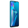 OPPO A12 3/32GB Dual SIM niebieski - 566039 - zdjęcie 4